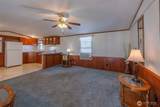 6206 188th St Ne - Photo 8