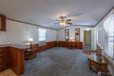 6206 188th St Ne - Photo 9