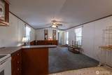 6206 188th St Ne - Photo 10