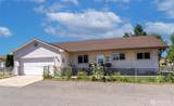 702 Shady Lane - Photo 1