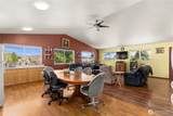 702 Shady Lane - Photo 11