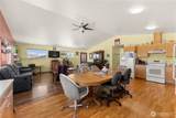 702 Shady Lane - Photo 12