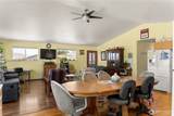 702 Shady Lane - Photo 13