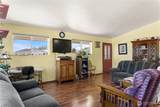 702 Shady Lane - Photo 14