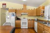 702 Shady Lane - Photo 15