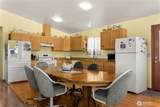 702 Shady Lane - Photo 16