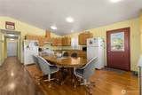 702 Shady Lane - Photo 17