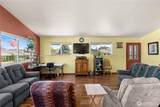 702 Shady Lane - Photo 18