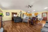 702 Shady Lane - Photo 19