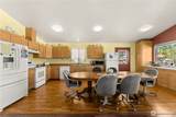 702 Shady Lane - Photo 20