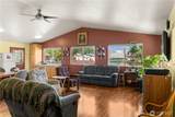 702 Shady Lane - Photo 3