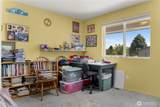 702 Shady Lane - Photo 21