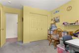 702 Shady Lane - Photo 22