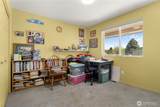 702 Shady Lane - Photo 23