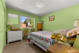 702 Shady Lane - Photo 25