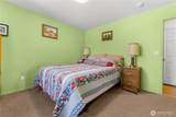 702 Shady Lane - Photo 26