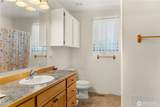 702 Shady Lane - Photo 28