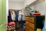 702 Shady Lane - Photo 29
