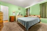 702 Shady Lane - Photo 30