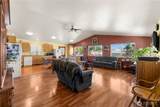 702 Shady Lane - Photo 4