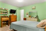702 Shady Lane - Photo 32