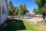 702 Shady Lane - Photo 33