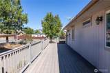 702 Shady Lane - Photo 34