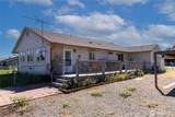 702 Shady Lane - Photo 35