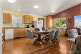 702 Shady Lane - Photo 5