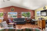 702 Shady Lane - Photo 6