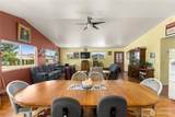 702 Shady Lane - Photo 8
