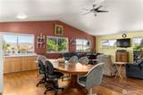 702 Shady Lane - Photo 9