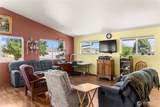 702 Shady Lane - Photo 10