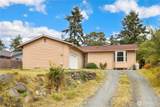 2550 San Juan Street - Photo 1