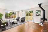 2550 San Juan Street - Photo 2
