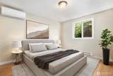 2550 San Juan Street - Photo 11