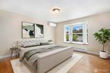 2550 San Juan Street - Photo 12