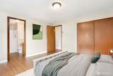 2550 San Juan Street - Photo 13