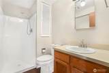 2550 San Juan Street - Photo 14