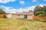 2550 San Juan Street - Photo 15