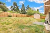 2550 San Juan Street - Photo 16