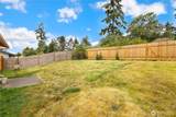 2550 San Juan Street - Photo 17