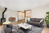 2550 San Juan Street - Photo 3
