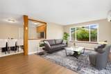 2550 San Juan Street - Photo 4
