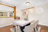 2550 San Juan Street - Photo 5