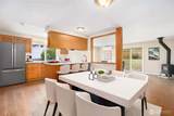 2550 San Juan Street - Photo 6