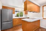 2550 San Juan Street - Photo 7