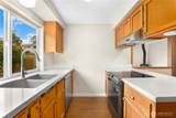 2550 San Juan Street - Photo 8
