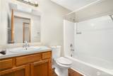 2550 San Juan Street - Photo 9