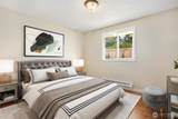 2550 San Juan Street - Photo 10